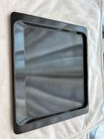 Whirlpool combimagnetron bakplaat 445 x 375 x 20 mm, Ophalen of Verzenden, Zo goed als nieuw