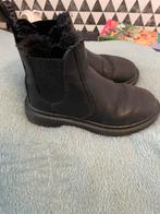 Dr Martens enkelllaarsjes 28, Kinderen en Baby's, Kinderkleding | Schoenen en Sokken, Ophalen of Verzenden, Zo goed als nieuw
