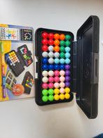 SmartGames Puzzler - Logisch Denkspel, Ophalen of Verzenden, Meer dan 50 stukjes, Zo goed als nieuw, 6 jaar of ouder