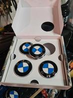 BMW naafdoppen, center caps, Auto diversen, Ophalen
