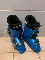 Skischoenen maat 19.5 / schoenmaat 30, Sport en Fitness, 160 tot 180 cm, Gebruikt, Schoenen, Skiën
