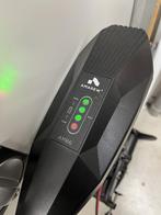 Fluistermotors en onderdelen, Ophalen, Nieuw, Motor en Techniek