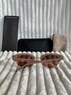 Serengeti Lela 8940 ncl garantie en btw-factuur, Zonnebril, Nieuw, Ophalen of Verzenden, Nvt