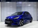 Toyota Yaris 1.5 Hybrid 115 Dynamic Rijklaar vanaf €30.695, Stof, Euro 6, 116 pk, 1490 cc