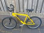 Mountainbike Timberline Concept 19 inch Frame Size, Hardtail, 49 tot 53 cm, Zo goed als nieuw, Ophalen