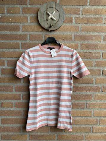 Nikkie truitje top beschikbaar voor biedingen