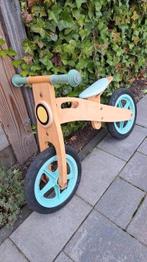 loopfiets hema, Ophalen, Gebruikt, Loopfiets