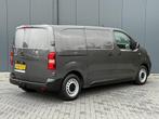 Peugeot Expert 1.5 BlueHDI 102 PK / L2H1 / TREKHAAK / AIRCO, Voorwielaandrijving, 15 km/l, Euro 6, 4 cilinders