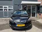 Opel Astra 1.6 Sport|Schuifdak|Cruise|Pdc|Stoelv.warming, Auto's, Opel, Voorwielaandrijving, 680 kg, 4 cilinders, Open dak