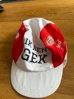 Psv petje 12, Ophalen of Verzenden, Zo goed als nieuw, PSV, Pet of Muts