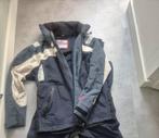 Gaastra zeil jack xxl, Kleding | Heren, Ophalen of Verzenden, Gedragen, Overige maten