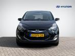 Hyundai ix20 1.4i i-Magine | Trekhaak | Airco | Navigatie |, Origineel Nederlands, Te koop, 5 stoelen, Benzine