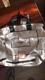 Rivièra maison canvas tas nieuw., Ophalen of Verzenden, Nieuw