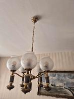 Leuke set lampen !, Ophalen, Gebruikt