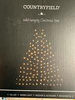 Verlichting kerstboom, Ophalen of Verzenden, Nieuw