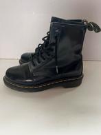 Dr. Martens maat 36, Kinderen en Baby's, Kinderkleding | Schoenen en Sokken, Gebruikt, Meisje, Schoenen, Ophalen of Verzenden
