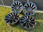 Originele Tesla Model Y velgen 21 inch Überturbine NIEUW!, Ophalen, 255 mm, Velg(en), 21 inch