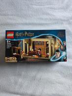 LEGO Harry Potter 40452 Gryffindor Dorms, Ophalen of Verzenden, Nieuw, Actiefiguurtje
