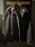 Luftwaffe fliegerbluse, Ophalen of Verzenden, Luchtmacht, Duitsland, Kleding of Schoenen