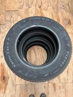 Viking SnowTech II Winterbanden 195/65 R15, Ophalen, Gebruikt, 15 inch, Winterbanden