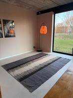 Prachtige handgemaakte kelim - Nieuwstaat!, Ophalen, 200 cm of meer, Rechthoekig, Nieuw