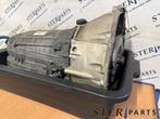 Automaatbak van een Mercedes C-Klasse, Gebruikt, -, Ophalen of Verzenden, -