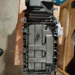 Nissan note E11 1.4l, Auto-onderdelen, Motor en Toebehoren, Ophalen of Verzenden, Nissan