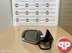 S5 A5 8T Coupe Spiegel Links, Auto-onderdelen