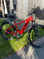 KTM Macina 592 500wh, Fietsen en Brommers, Elektrische fietsen, Ophalen of Verzenden, Zo goed als nieuw, Overige merken