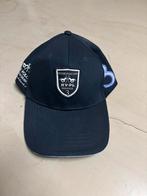 Pet HV Polo, Dieren en Toebehoren, Ophalen of Verzenden, Zo goed als nieuw, Overige soorten, Bovenkleding