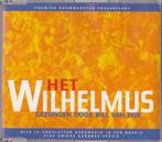 Cd Wilhelmus gezongen door Bill van Dijk, Ophalen, Zo goed als nieuw