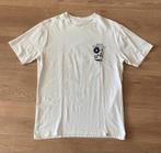 LOST MINDS mooi shirt..mt:l, Kleding | Heren, T-shirts, Wit, Lost Minds, Ophalen of Verzenden, A