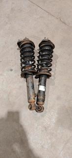 Mazda MX-5 NA/NB Veerpoten & Schokbrekers, Auto-onderdelen, Ophanging en Onderstel, Ophalen of Verzenden, Gebruikt, Mazda