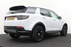 Land Rover Discovery Sport 2.0D Aut. R-Dynamic Pano-Dak Lede, Auto's, Automaat, 4 cilinders, 150 pk, Discovery Sport