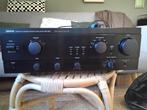 Denon pma 1060 RECAP, Audio, Tv en Foto, Ophalen, Denon, Refurbished, 60 tot 120 watt