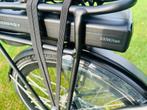 Te koop trenergy madeira Ebike met extra lage instap, Niet ingevuld, Ophalen of Verzenden, Zo goed als nieuw, Minder dan 47 cm