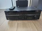 Yamaha HTR-3063 (RX-V367) AV Receiver Versterker, Ophalen, Gebruikt, Yamaha, 120 watt of meer