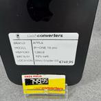 Apple Iphone 16 Pro | 128GB | 92% batt |, Zwart, Ophalen of Verzenden, Zonder simlock, Zonder abonnement