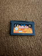 Gba spel Tom en Jerry infurnal escape, Avontuur en Actie, 1 speler, Ophalen of Verzenden, Zo goed als nieuw