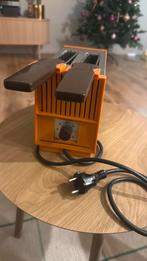 Vintage & antieke decoratie partij – tin, koper & blikken, Ophalen of Verzenden