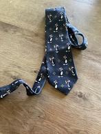 Stropdas looney tunes, Ophalen of Verzenden, Gedragen