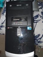 I 5   Linux lite 7.0, Computers en Software, Desktop Pc's, Ophalen of Verzenden