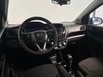 Opel KARL 1.0 ecoFLEX Edition (bj 2016), Voorwielaandrijving, 839 kg, Gebruikt, Euro 6