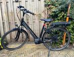 Gazelle Vento C7 Elektrische Damesfiets Bosch middenmotor, Ophalen, Zo goed als nieuw, 47 tot 51 cm, Gazelle