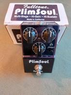 Fulltone Plimsoul, Ophalen of Verzenden, Zo goed als nieuw