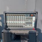 Geluidsinstallatie, Muziek en Instrumenten, Ophalen, Gebruikt, P.A.