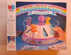My little pony Carrousel spel, zeldzaam, Ophalen of Verzenden