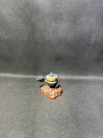 Skylanders Trap Team Terrabite, Avontuur en Actie, W, 2 spelers, Ophalen of Verzenden