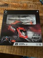 Revolut helicopter, Hobby en Vrije tijd, Modelbouw | Radiografisch | Helikopters en Quadcopters, Ophalen of Verzenden, Zo goed als nieuw