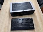 Roland SH-4d compleet met WaveTable stofkap, Roland, Zo goed als nieuw, Met midi-aansluiting, Overige aantallen